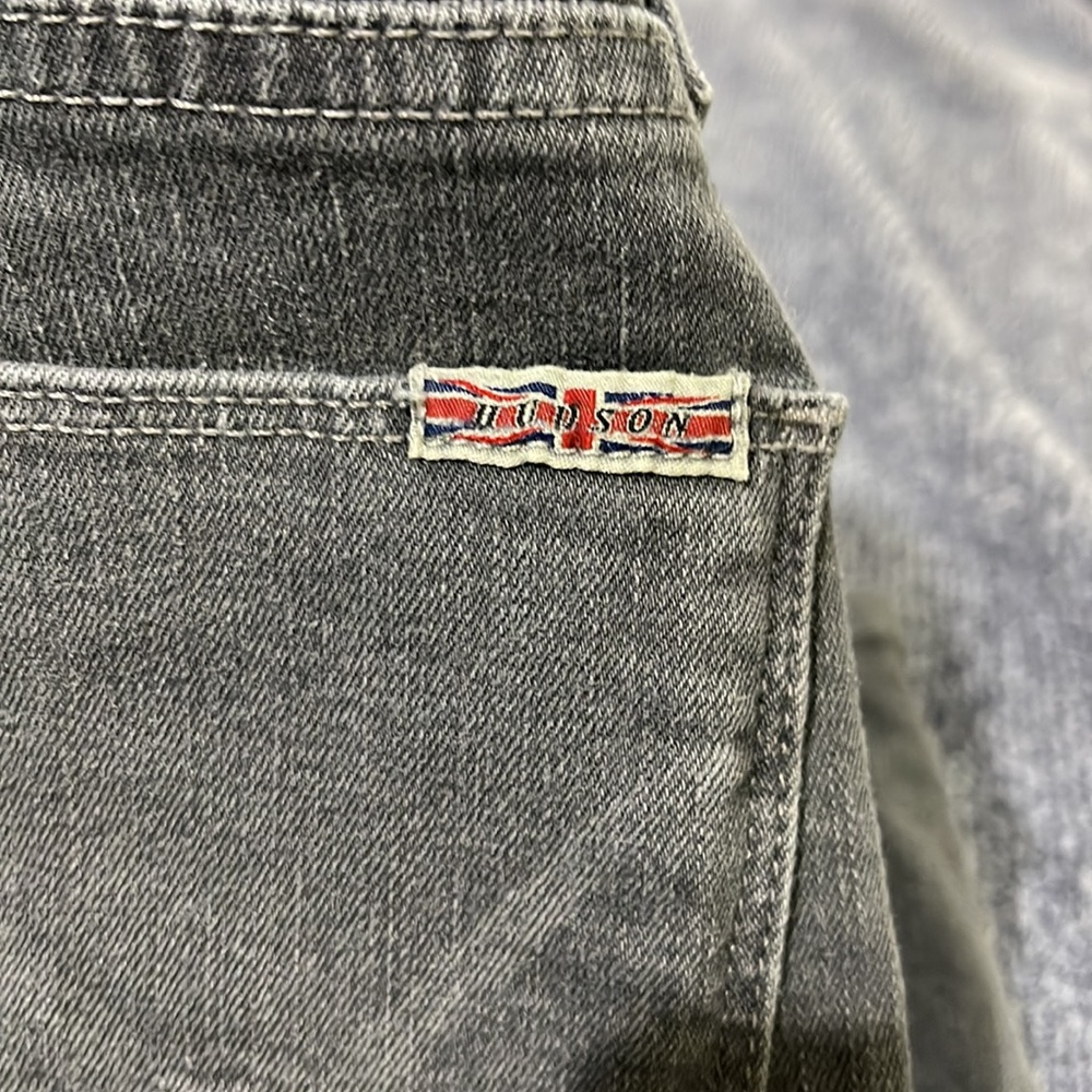 Hudson jeans - Picture 2 of 5